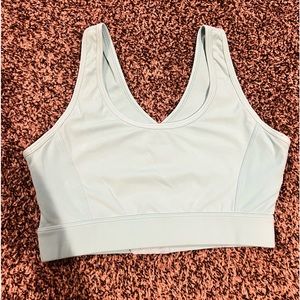 NVGTN SPORTS BRA